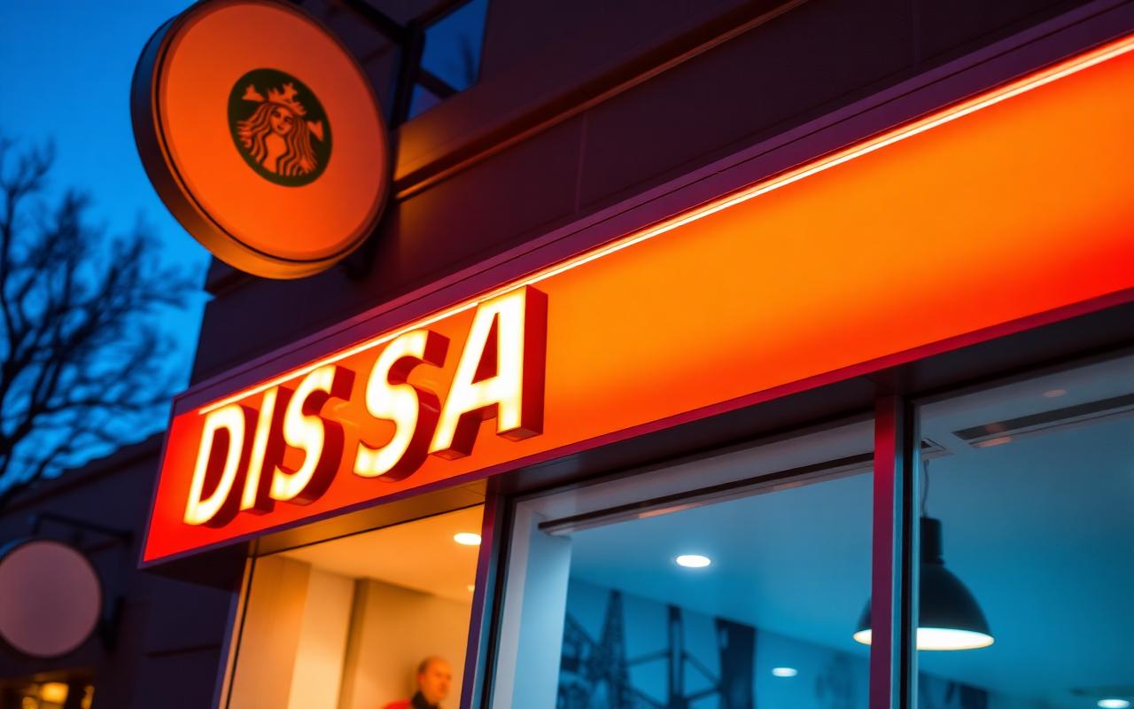 Tabela Yönetimi